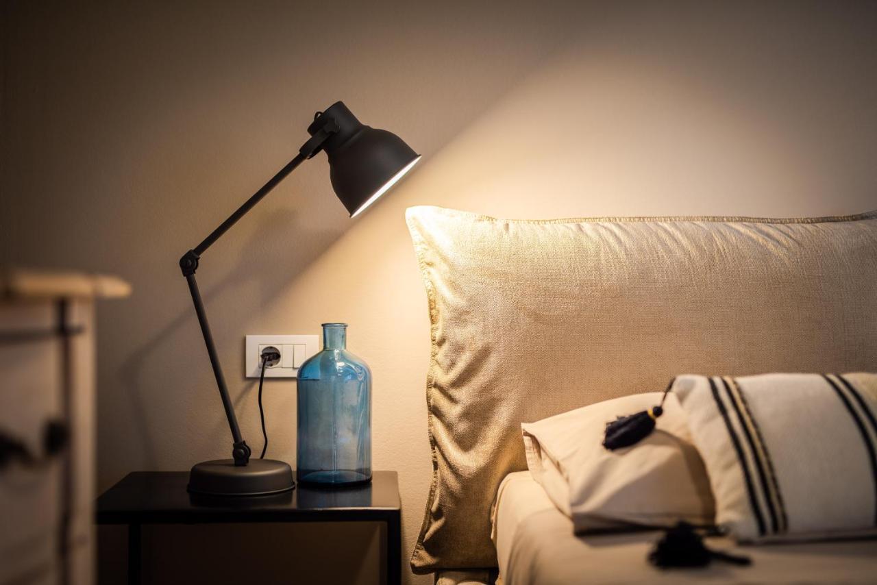 Apartment Cami -Stylish Apartment With A Beautiful Seaview Rabac Buitenkant foto